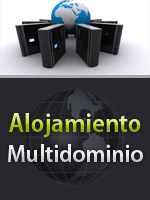 cyberneticos