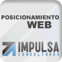 Posicionamiento