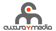 Cultura y Media