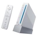 Wii: Una consola que reune la familia