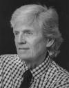 Duan Hanson