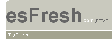 esfresh.com