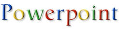 Google Power Point