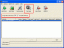 ¿Como subir el volumen a un MP3?