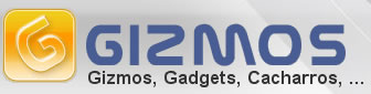 Gizmos