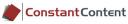 Logo Constant Content