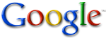 Logo Google