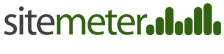 Logo Sitemeter