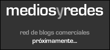 Medios Y Redes