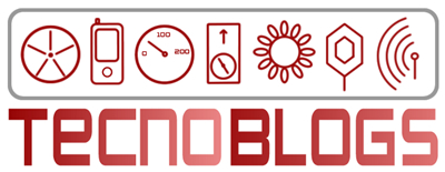Tecnoblogs