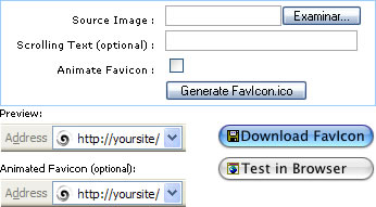 Favicon - Kabytes