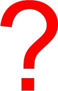 Interrogacion