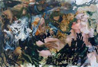 Phantasmania - Kemper Museum