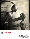 Arte Surrealista