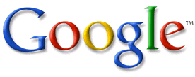 Logo de Google