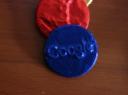 Regalos de Google
