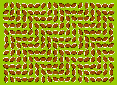 Ilusion optica