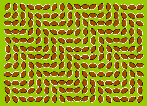 Ilusion optica