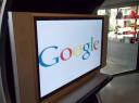 Comentarios del Adsense Day en Argentina