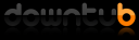 Downtub: Baja los videos de Youtube a tu PC