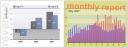 Graficos con Macromedia Flash y PHP