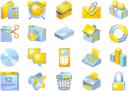 Iconos para descargar gratis