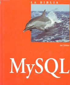 Libro Mysql