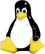 Libros Linux