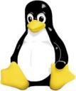 Libros sobre linux gratis
