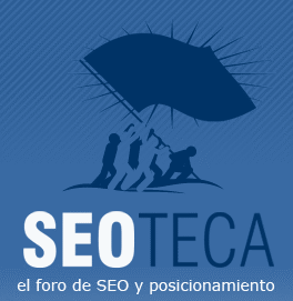 Foro SEO