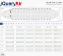 Ejemplos de uso de Jquery