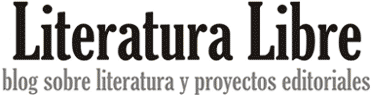 Literatura Libre