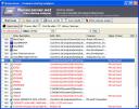 Runscanner: Eliminar programas espias