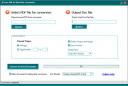 Convertir PDF a documento de Word