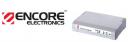 Print server encore: 2 usb y 1 paralelo