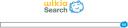 Wikia Search no es Google y eso esta bien!