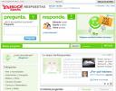 Lo mejor de Yahoo: Yahoo! Respuestas