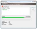 BurnAware: Software gratuito para grabar cd/dvd en Windows