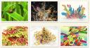 Wallpapers espectaculares