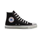 Las zapatillas Converse All Stars cumplen 100 años