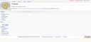 Guía: Como instalar un wiki