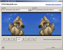 Software para reflejar y girar videos para windows