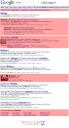 ¿Hasta donde el SEO tiene futuro?