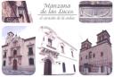 De vuelta al blog