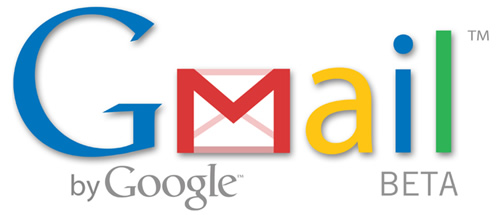 Gmail