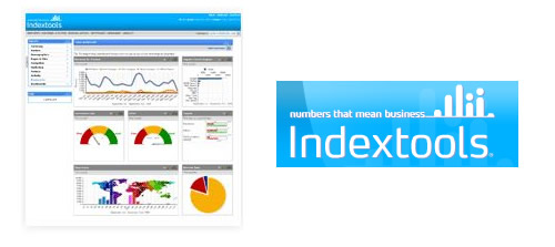 indextools