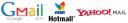 Guía de consejos para administrar una lista de correo