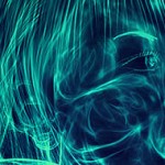 53 efectos y tutoriales para Photoshop