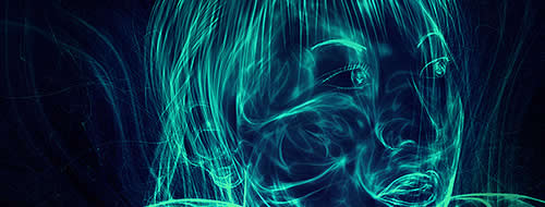efectos-photoshop