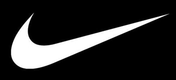 logo-nike